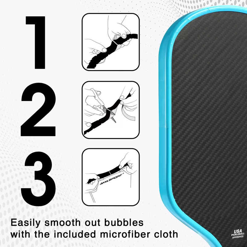 pct atapet003 clr for sale