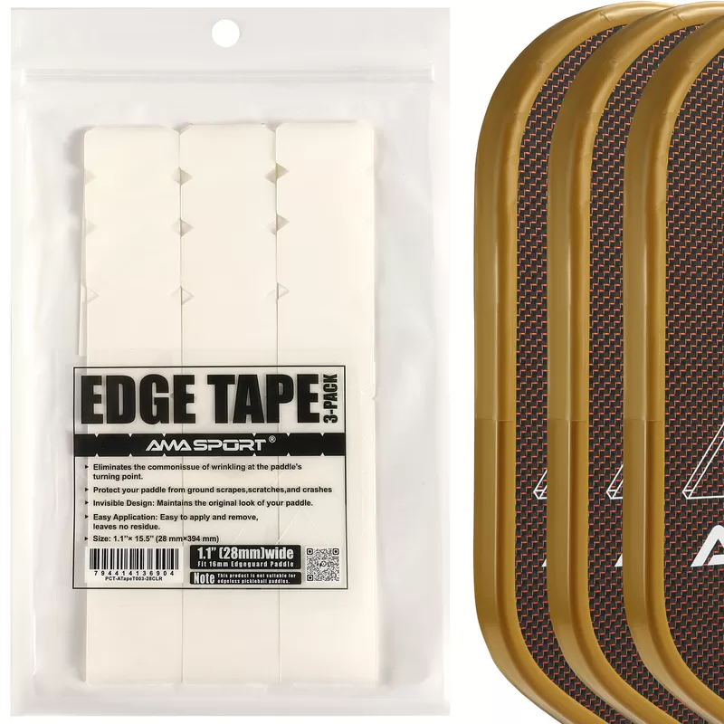 pct atapet003 clr manufacturer