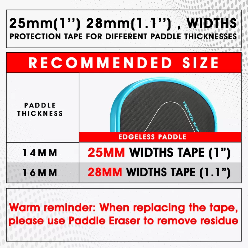 pct atapet003 clr supplier