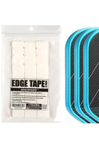 Paddle Protector PCT-ATapeT003-CLR