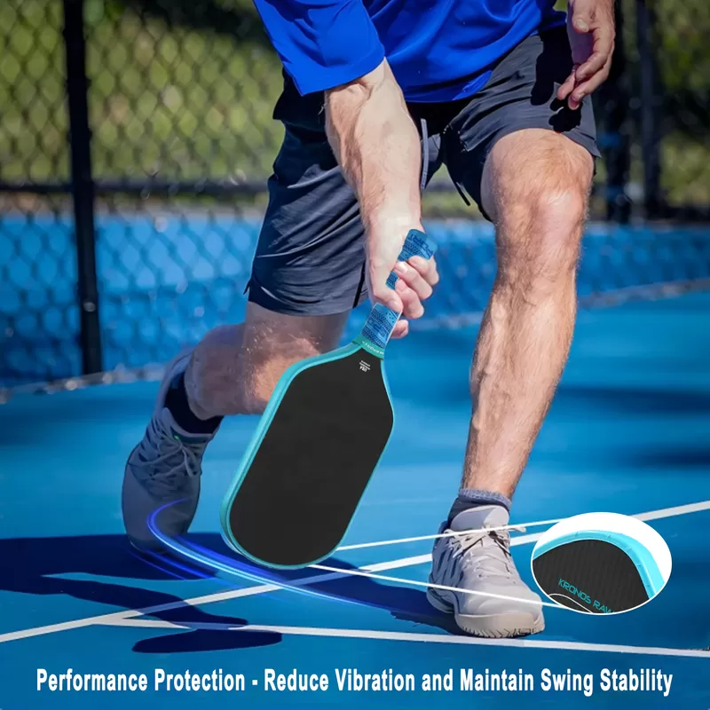 pct atapet003a 25clr custom