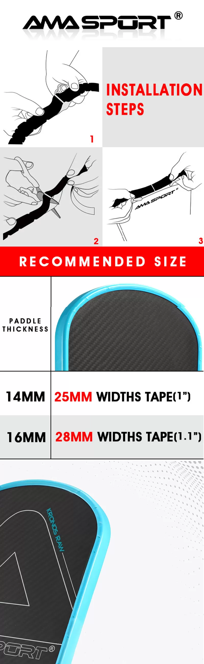 pct atapet003a 28clr exporter