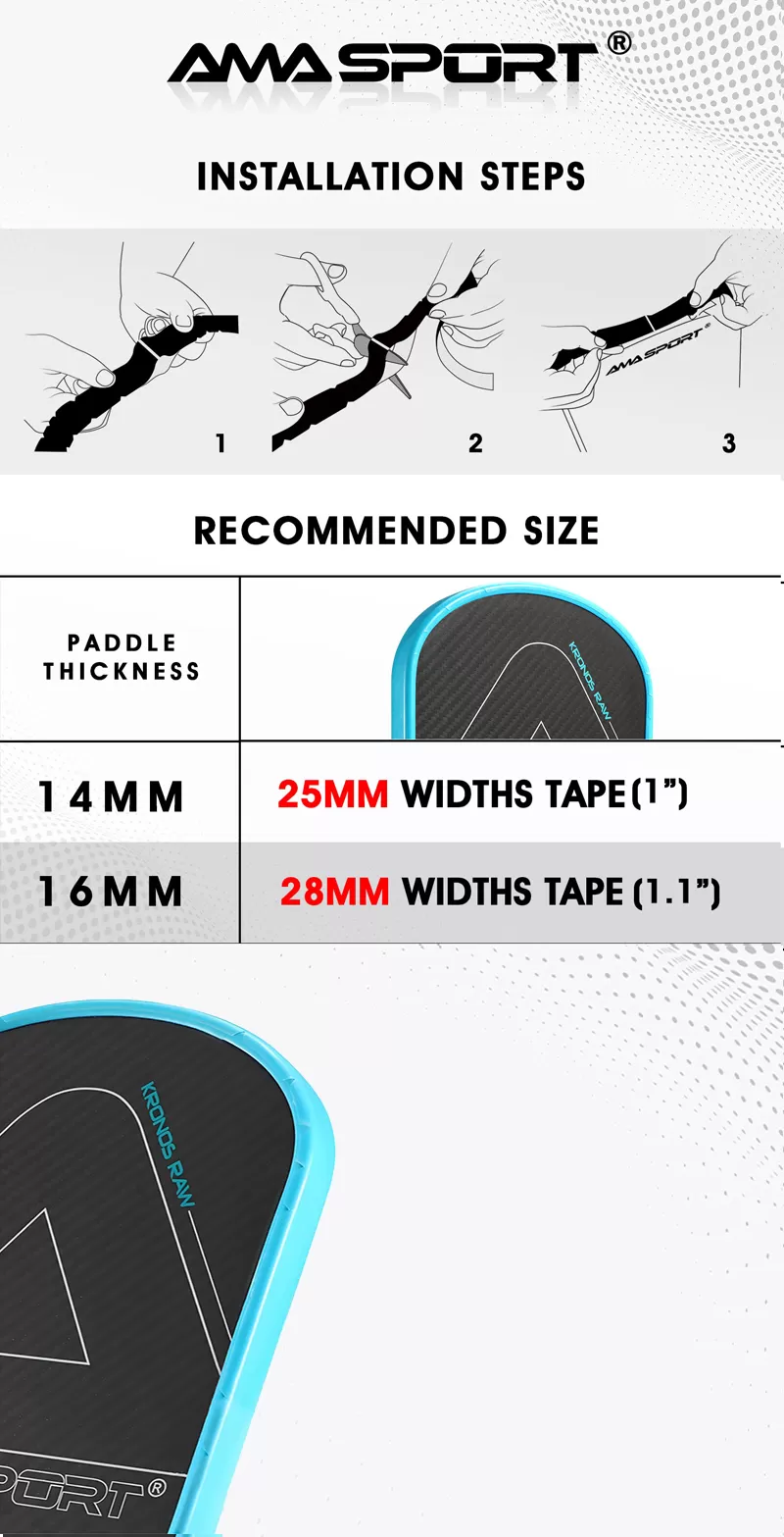 pct atapet003a 28clr manufacturing