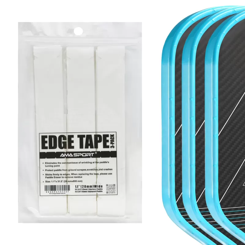 Paddle Protector PCT-ATapeT003A-28CLR