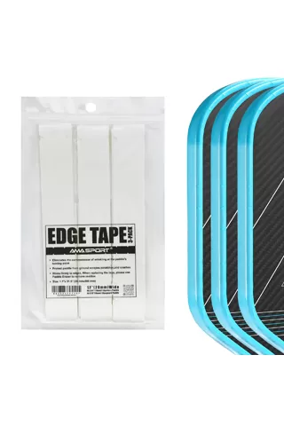 Paddle Protector PCT-ATapeT003A-28CLR