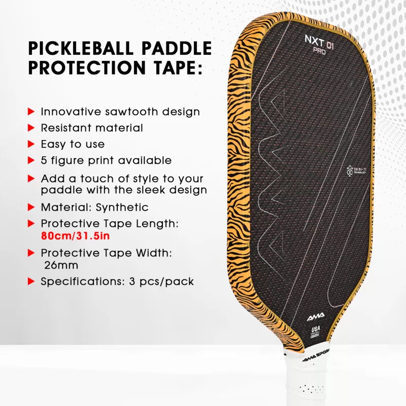 pct atapetigert001 26ylw china