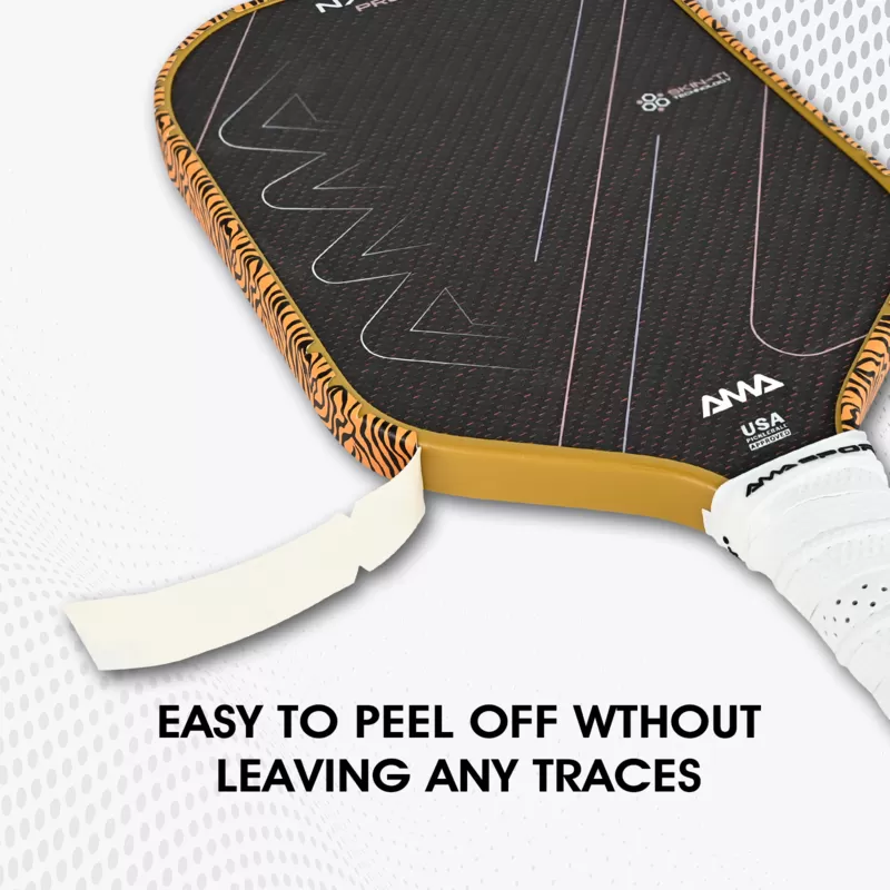 pct atapetigert001 26ylw factory