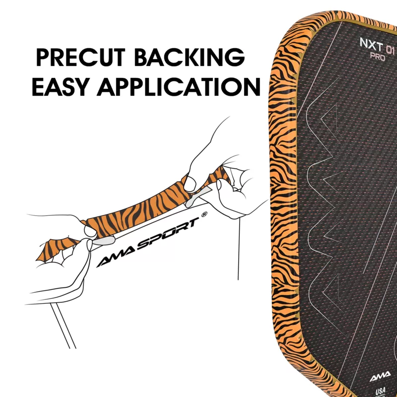 pct atapetigert001 26ylw manufacturer