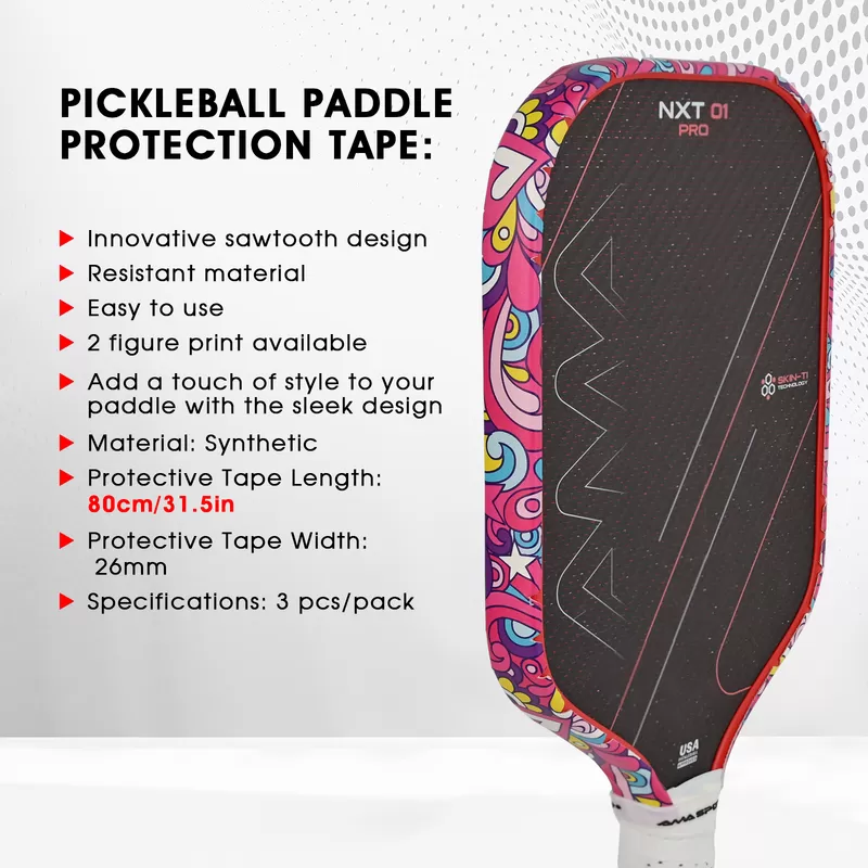 pct atapeuicnt001 26pnk china