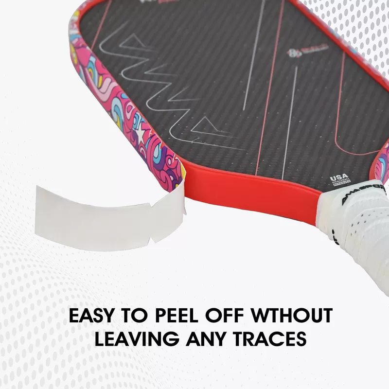 pct atapeuicnt001 26pnk factory