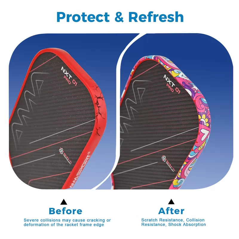 pct atapeuicnt001 26pnk for sale