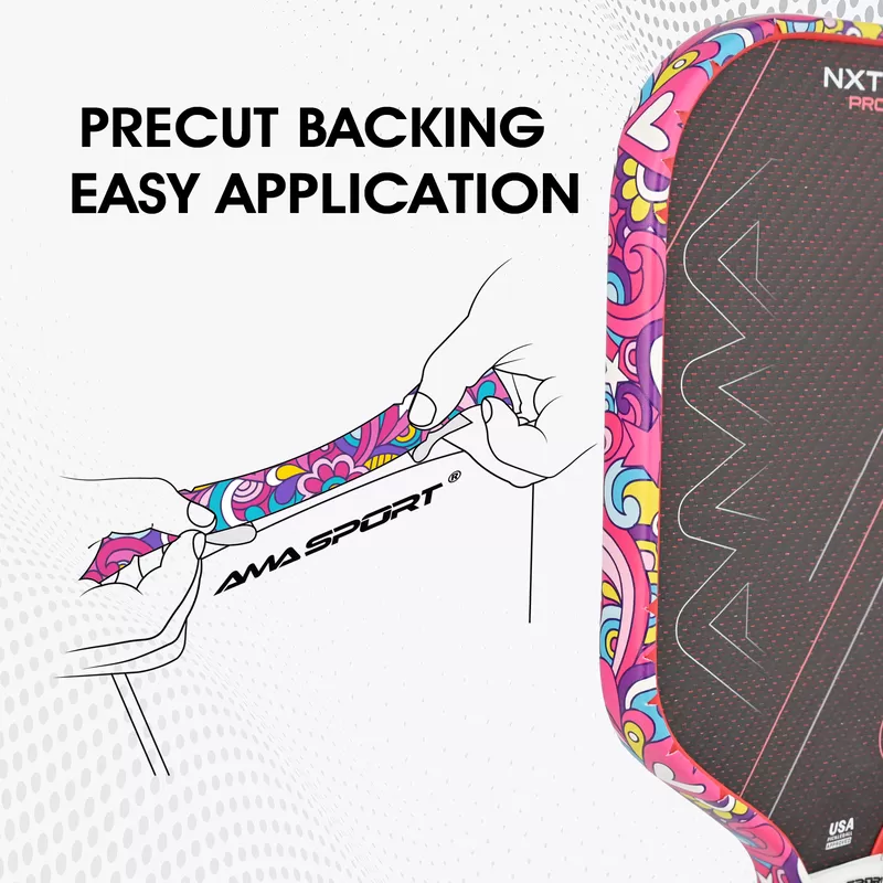 pct atapeuicnt001 26pnk manufacturer