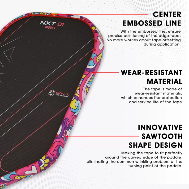 pct atapeuicnt001 26pnk supplier