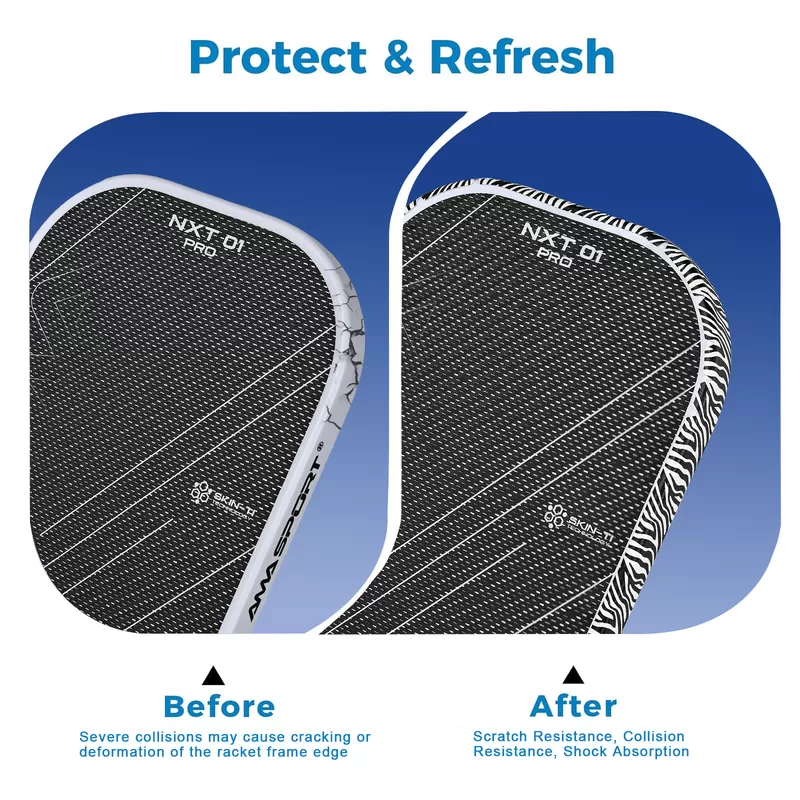 pct atapezebrat001 26blk for sale