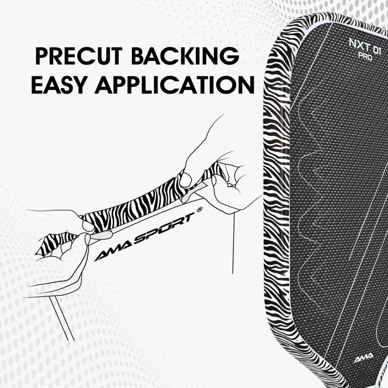 pct atapezebrat001 26blk manufacturer