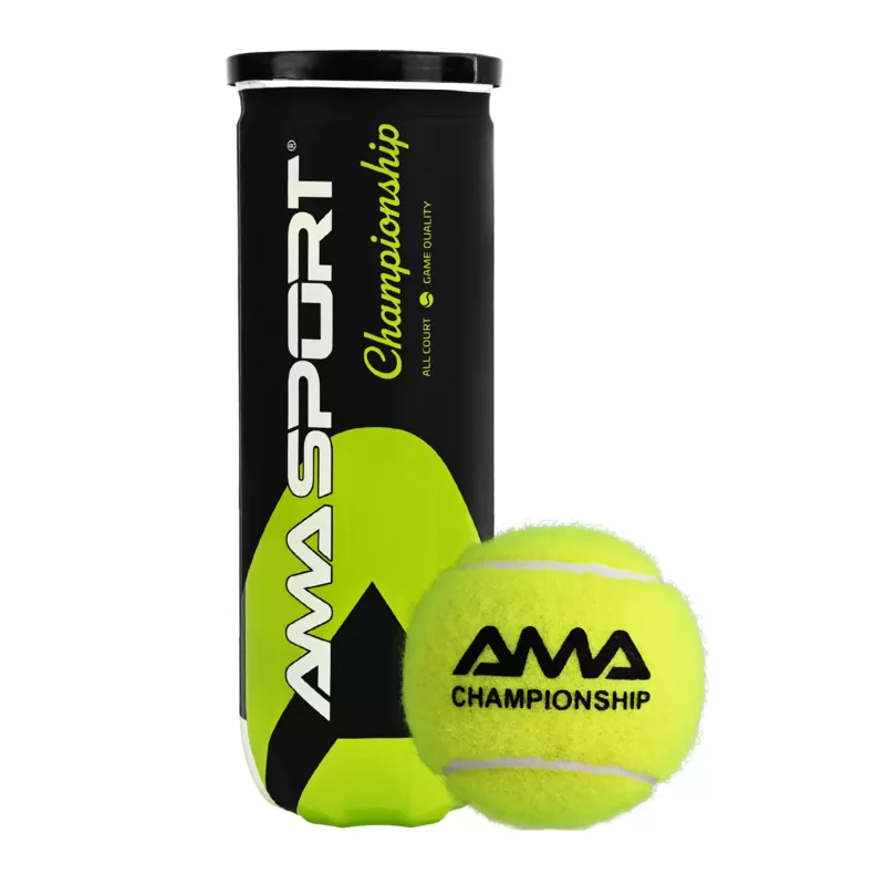 pdb achampionship exporter