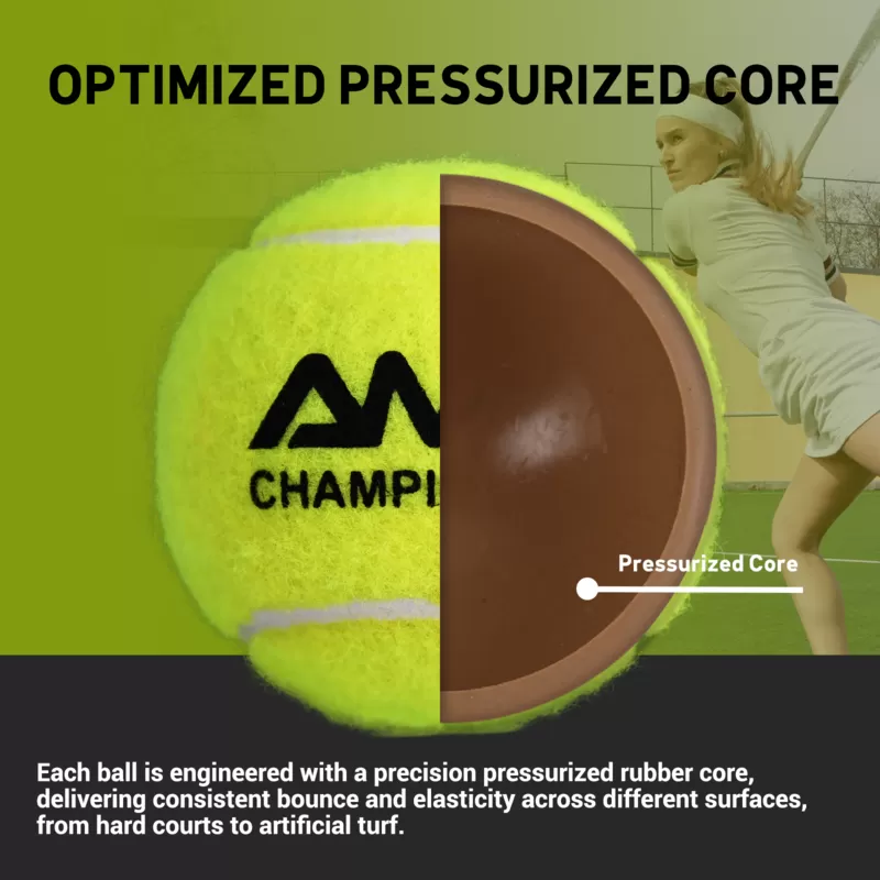 pdb achampionship factory
