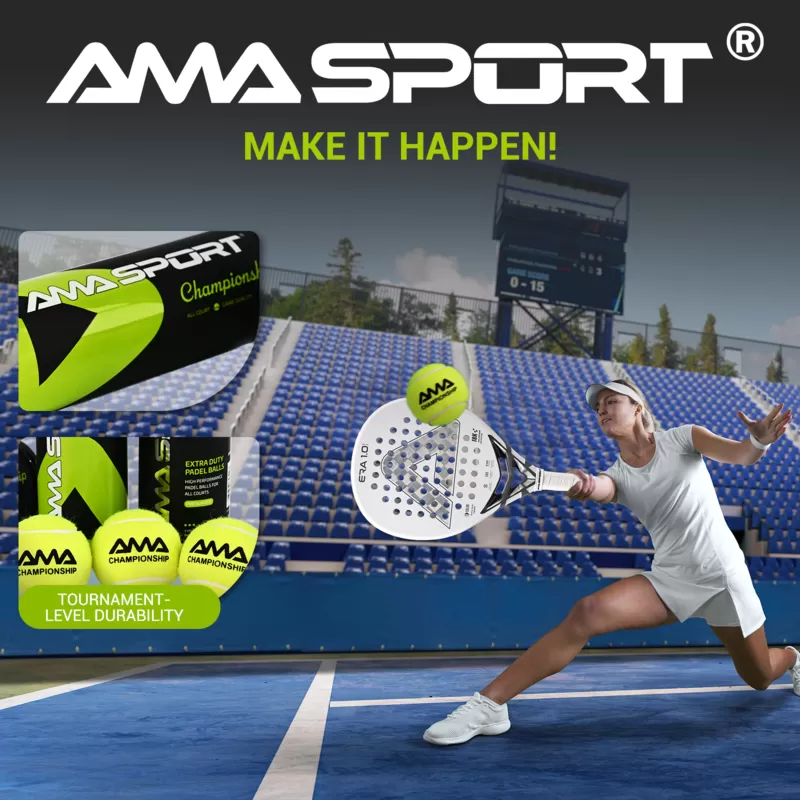 pdb achampionship for sale