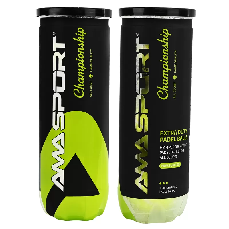 pdb achampionship home