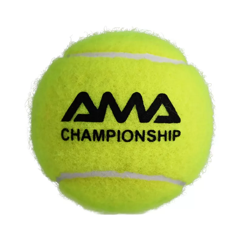 Padel Ball PDB AChampionship