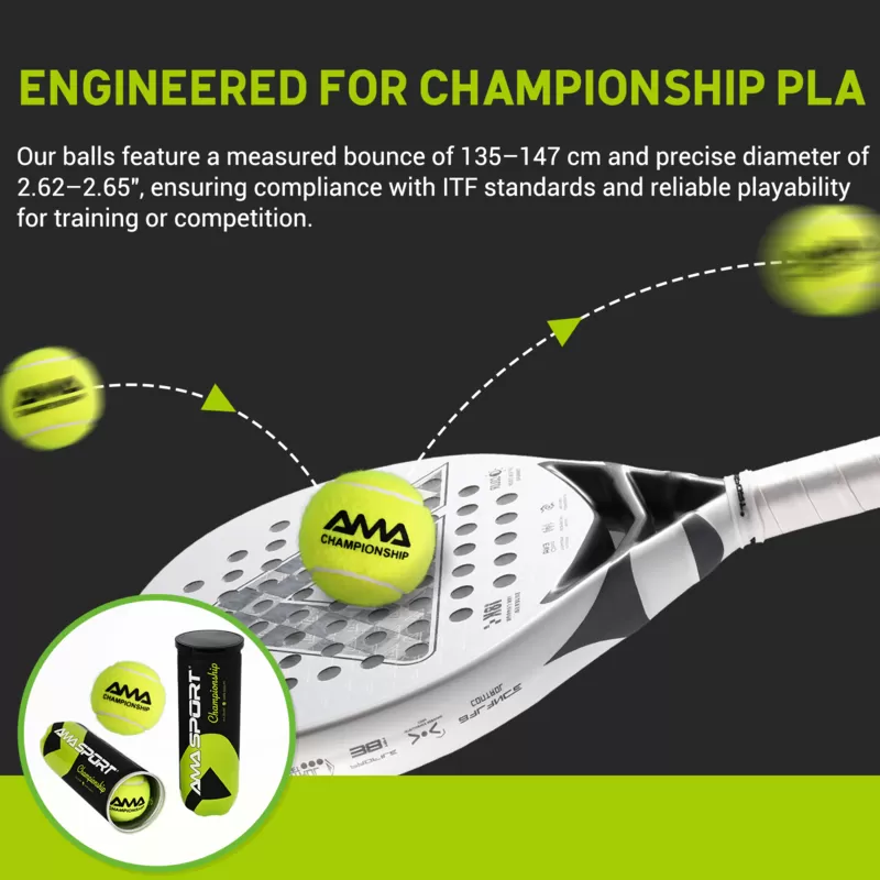pdb achampionship types