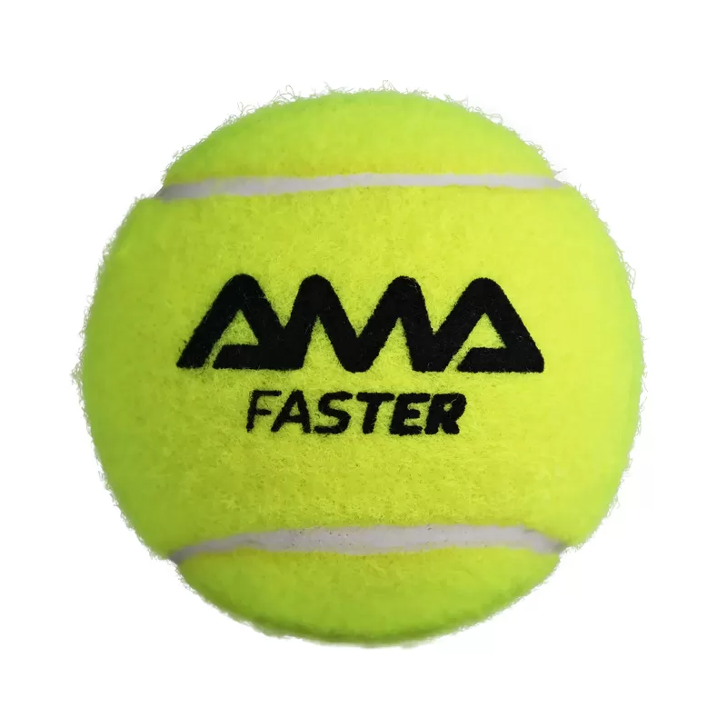 pdb afaster exporter