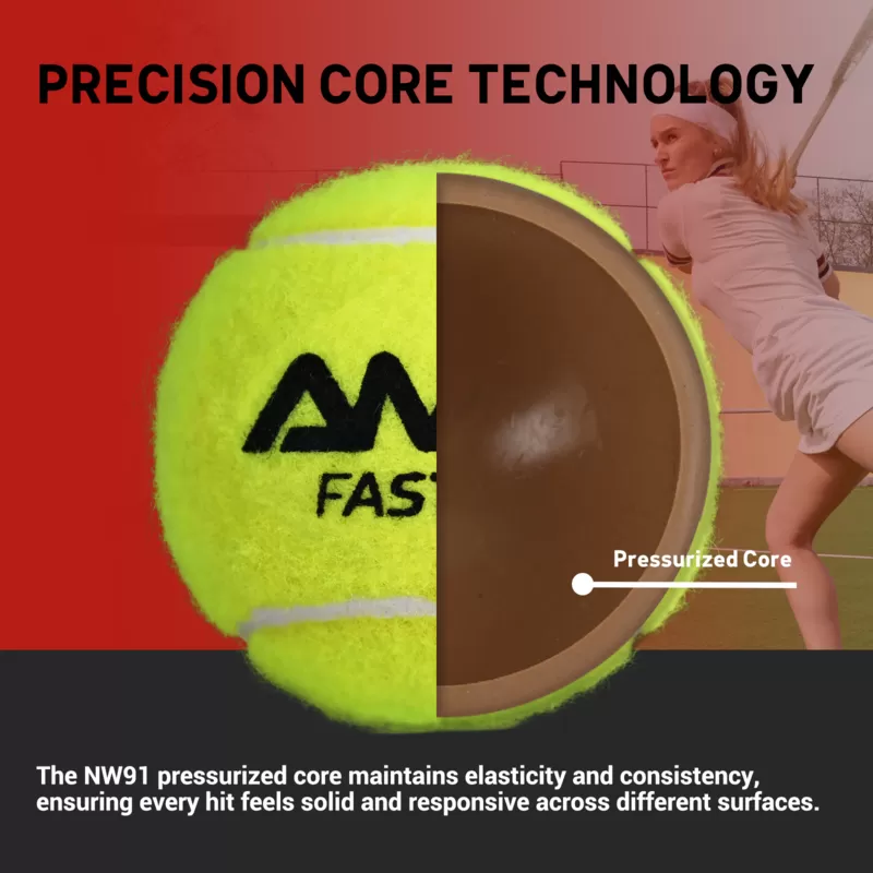 pdb afaster supplier