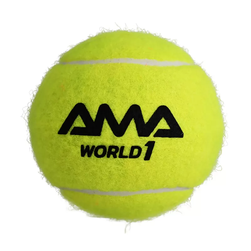 Padel Ball PDB AWorld1