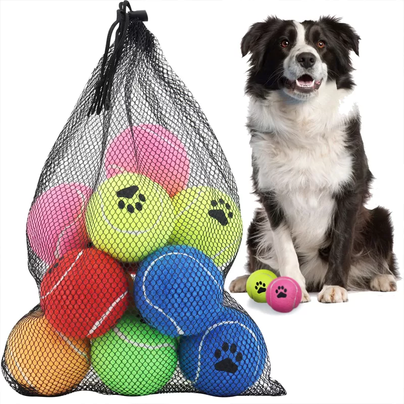 Pet Ball