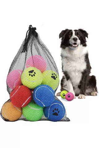 Pet Ball