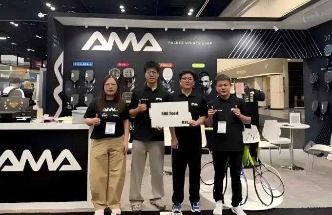 2026 PGA Show (Professional Golfers' Association Merchandise Show)