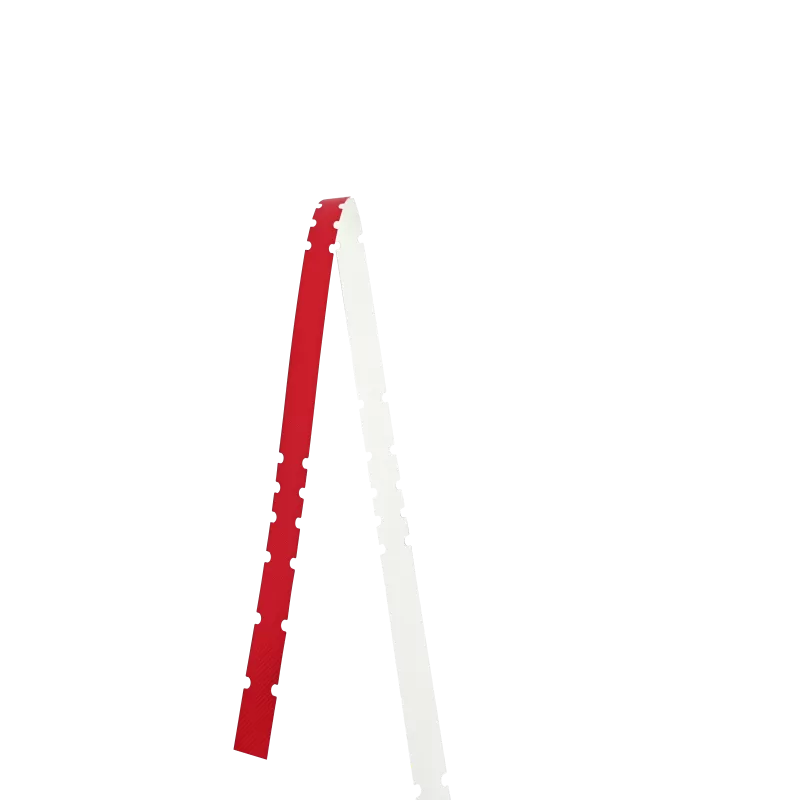 t007 diagonal structure series