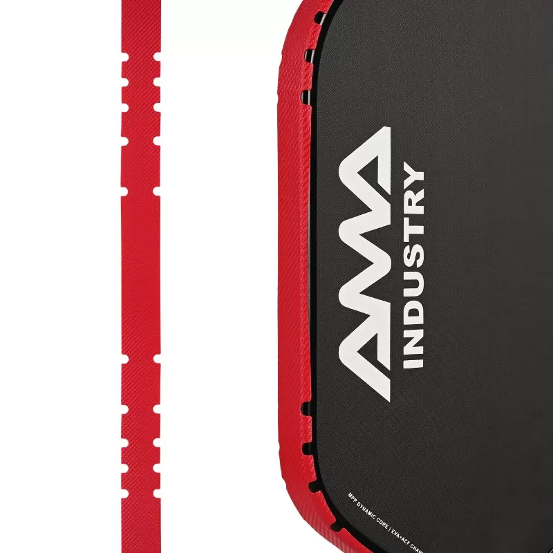 t007 diagonal structure series