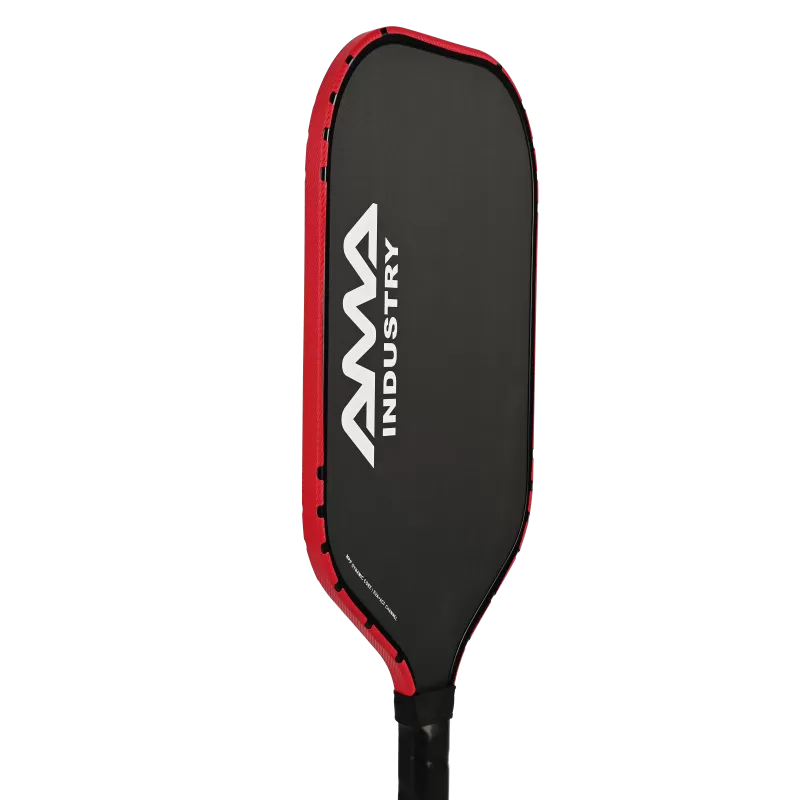 t007 diagonal structure series