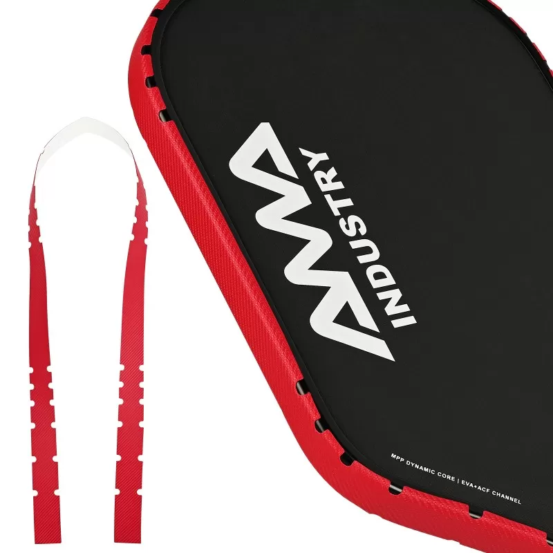 t007 diagonal structure series