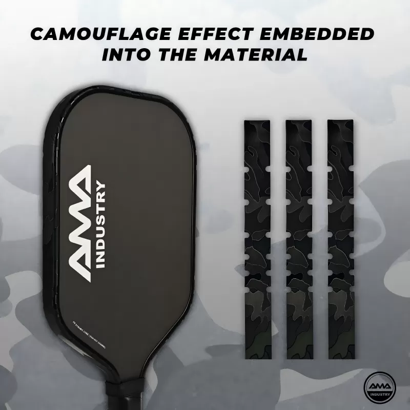 t006 engineered camouflage series