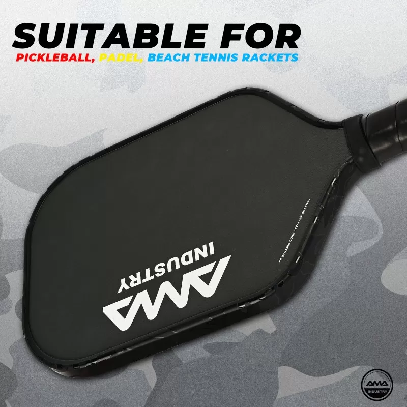  t006 engineered camouflage series