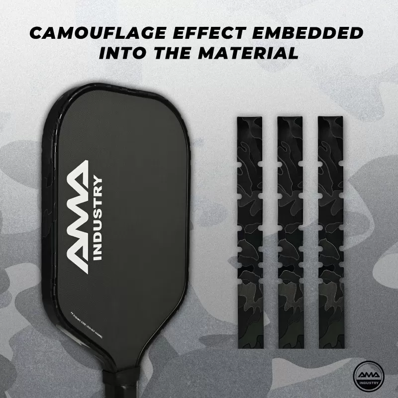  t006 engineered camouflage series
