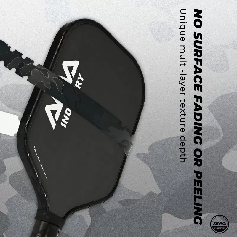  t006 engineered camouflage series