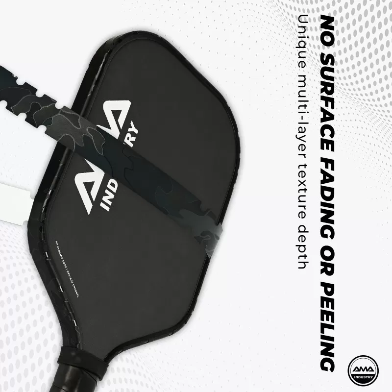  t006 engineered camouflage series