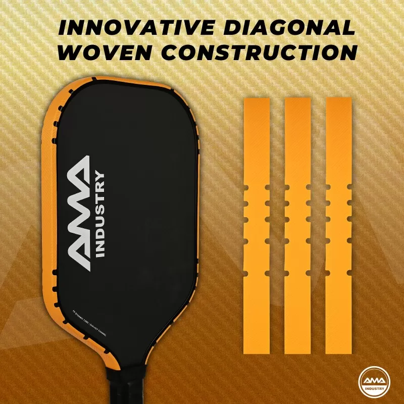 t007 diagonal structure series