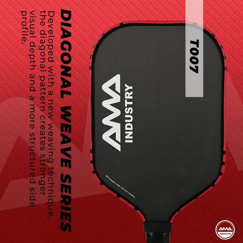 pickball paddle protector pct adiagt007 red 13