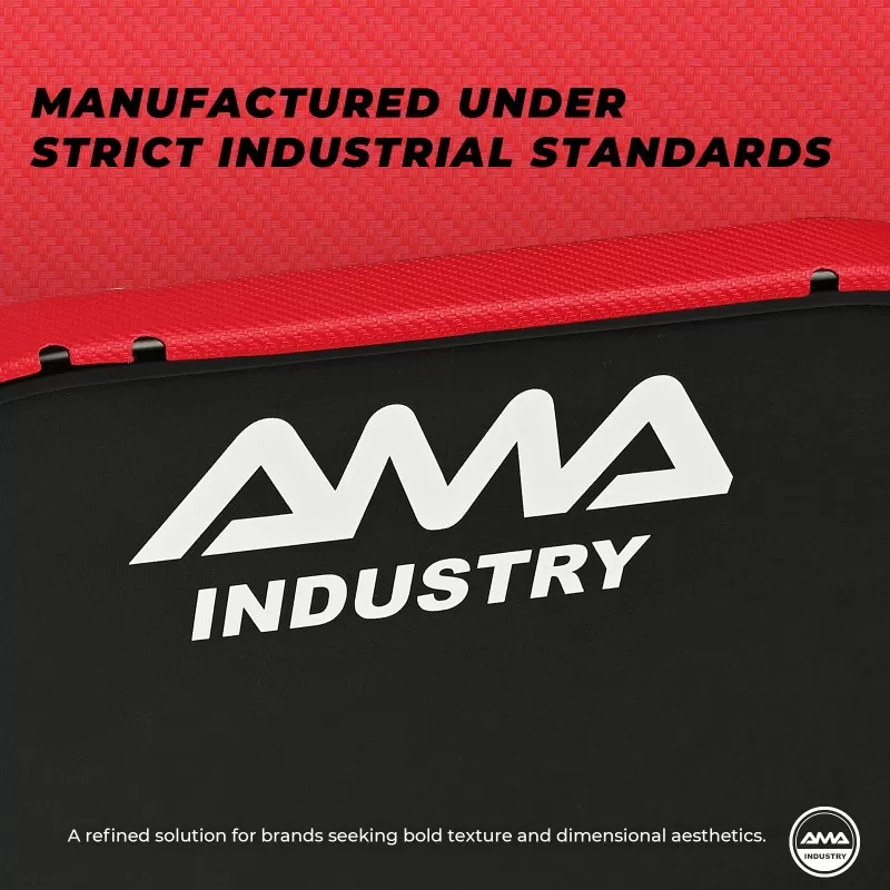 pickball paddle protector pct adiagt007 red 14