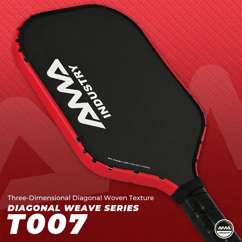 pickball paddle protector pct adiagt007 red 8