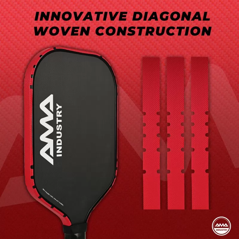 pickball paddle protector pct adiagt007 red 9