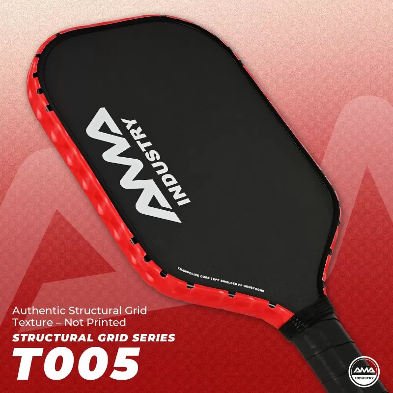 T005-Structural Grid Series