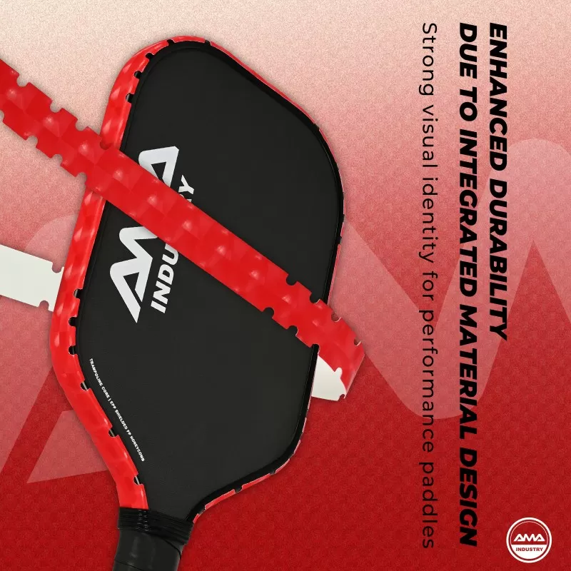 T005-Structural Grid Series