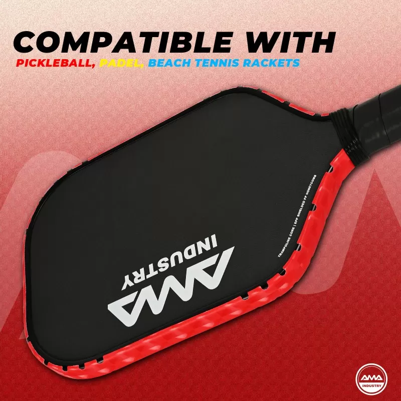 T005-Structural Grid Series