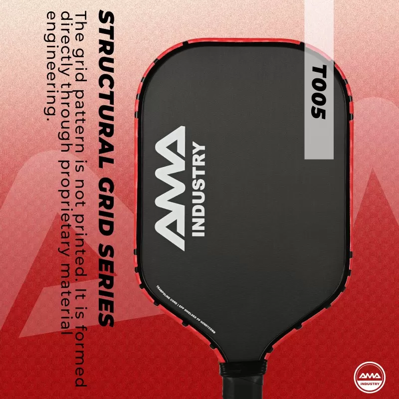 T005-Structural Grid Series