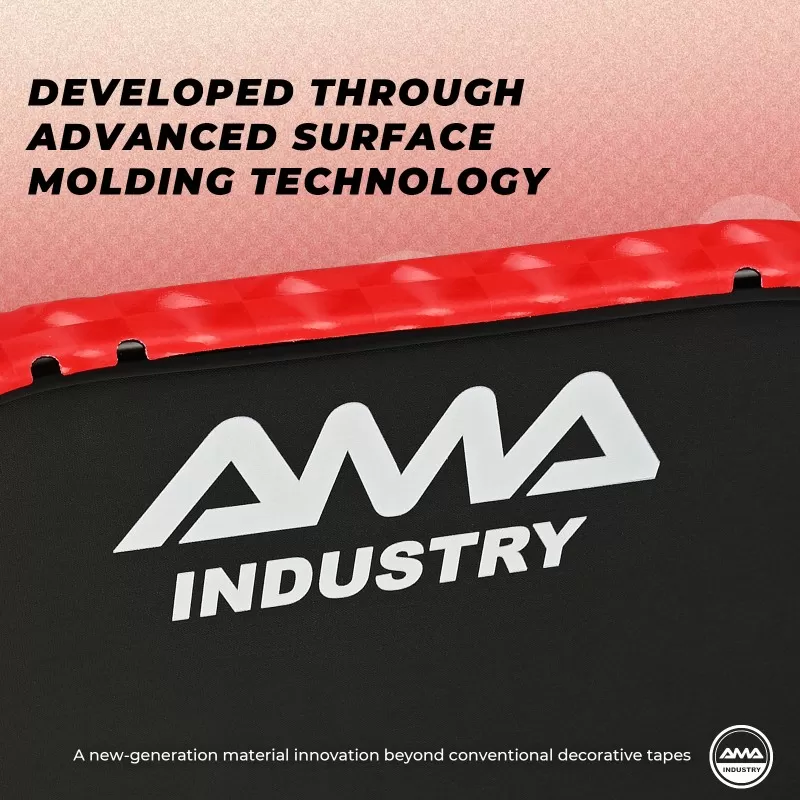 T005-Structural Grid Series